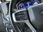 2024 Chevrolet Silverado 2500 Crew Cab 4x4 Pickup for sale #RF104395A - photo 17
