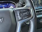 2024 Chevrolet Silverado 2500 Crew Cab 4x4 Pickup for sale #RF104395A - photo 18