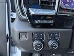 2024 Chevrolet Silverado 2500 Crew Cab 4x4 Pickup for sale #RF104395A - photo 19