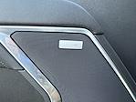 2024 Chevrolet Silverado 2500 Crew Cab 4x4 Pickup for sale #RF104395A - photo 20