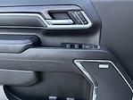2024 Chevrolet Silverado 2500 Crew Cab 4x4 Pickup for sale #RF104395A - photo 21