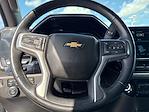 2024 Chevrolet Silverado 2500 Crew Cab 4x4 Pickup for sale #RF104395A - photo 22