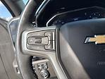 2024 Chevrolet Silverado 2500 Crew Cab 4x4 Pickup for sale #RF104395A - photo 23