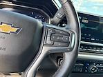 2024 Chevrolet Silverado 2500 Crew Cab 4x4 Pickup for sale #RF104395A - photo 24