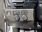 2024 Chevrolet Silverado 2500 Crew Cab 4x4 Pickup for sale #RF104395A - photo 25