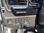 2024 Chevrolet Silverado 2500 Crew Cab 4x4 Pickup for sale #RF104395A - photo 26