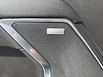 2024 Chevrolet Silverado 2500 Crew Cab 4x4 Pickup for sale #RF104395A - photo 27