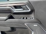 2024 Chevrolet Silverado 2500 Crew Cab 4x4 Pickup for sale #RF104395A - photo 28