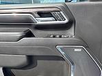 2024 Chevrolet Silverado 2500 Crew Cab 4x4 Pickup for sale #RF104395A - photo 29
