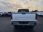 2024 Chevrolet Silverado 2500 Crew Cab 4x4 Pickup for sale #RF104395A - photo 6