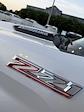 2024 Chevrolet Silverado 2500 Crew Cab 4x4 Pickup for sale #RF104395A - photo 8