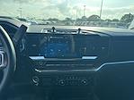 2024 Chevrolet Silverado 2500 Crew Cab 4x4 Pickup for sale #RF118161 - photo 10