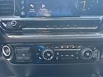 2024 Chevrolet Silverado 2500 Crew Cab 4x4 Pickup for sale #RF118161 - photo 11
