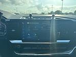 2024 Chevrolet Silverado 2500 Crew Cab 4x4 Pickup for sale #RF118161 - photo 12