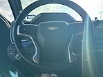 2024 Chevrolet Silverado 2500 Crew Cab 4x4 Pickup for sale #RF118161 - photo 14