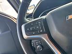 2024 Chevrolet Silverado 2500 Crew Cab 4x4 Pickup for sale #RF118161 - photo 15
