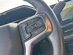 2024 Chevrolet Silverado 2500 Crew Cab 4x4 Pickup for sale #RF118161 - photo 16