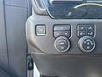 2024 Chevrolet Silverado 2500 Crew Cab 4x4 Pickup for sale #RF118161 - photo 17