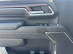 2024 Chevrolet Silverado 2500 Crew Cab 4x4 Pickup for sale #RF118161 - photo 18