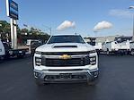 2024 Chevrolet Silverado 2500 Crew Cab 4x4 Pickup for sale #RF118161 - photo 3