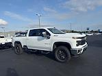 2024 Chevrolet Silverado 2500 Crew Cab 4x4 Pickup for sale #RF118161 - photo 4
