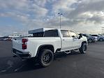 2024 Chevrolet Silverado 2500 Crew Cab 4x4 Pickup for sale #RF118161 - photo 5