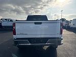 2024 Chevrolet Silverado 2500 Crew Cab 4x4 Pickup for sale #RF118161 - photo 6