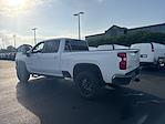2024 Chevrolet Silverado 2500 Crew Cab 4x4 Pickup for sale #RF118161 - photo 2
