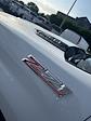 2024 Chevrolet Silverado 2500 Crew Cab 4x4 Pickup for sale #RF118161 - photo 7