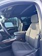 2024 Chevrolet Silverado 2500 Crew Cab 4x4 Pickup for sale #RF118161 - photo 8