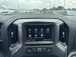 New 2024 Chevrolet Silverado 2500 Work Truck Regular Cab 8' 6" CM Truck Beds Steel Flatbed Truck for sale #RF351711 - photo 16