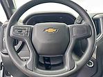 New 2024 Chevrolet Silverado 2500 Work Truck Regular Cab 8' 6" CM Truck Beds Steel Flatbed Truck for sale #RF351711 - photo 19