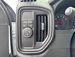 New 2024 Chevrolet Silverado 2500 Work Truck Regular Cab 8' 6" CM Truck Beds Steel Flatbed Truck for sale #RF351711 - photo 21