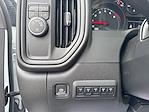 New 2024 Chevrolet Silverado 2500 Work Truck Regular Cab 8' 6" CM Truck Beds Steel Flatbed Truck for sale #RF351711 - photo 22