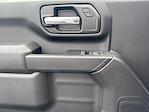 New 2024 Chevrolet Silverado 2500 Work Truck Regular Cab 8' 6" CM Truck Beds Steel Flatbed Truck for sale #RF351711 - photo 24