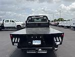 New 2024 Chevrolet Silverado 2500 Work Truck Regular Cab 8' 6" CM Truck Beds Steel Flatbed Truck for sale #RF351711 - photo 6