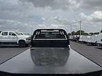 New 2024 Chevrolet Silverado 2500 Work Truck Regular Cab 8' 6" CM Truck Beds Steel Flatbed Truck for sale #RF351711 - photo 7