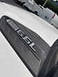 New 2024 Chevrolet Silverado 2500 Work Truck Regular Cab 8' 6" CM Truck Beds Steel Flatbed Truck for sale #RF351711 - photo 9