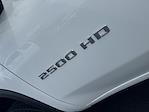 2024 Chevrolet Silverado 2500 Regular Cab SRW 4x2 Service Truck for sale #RF359519 - photo 10