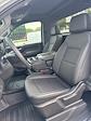 2024 Chevrolet Silverado 2500 Regular Cab SRW 4x2 Service Truck for sale #RF359519 - photo 11