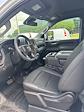 2024 Chevrolet Silverado 2500 Regular Cab SRW 4x2 Service Truck for sale #RF359519 - photo 12