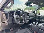 2024 Chevrolet Silverado 2500 Regular Cab SRW 4x2 Service Truck for sale #RF359519 - photo 13