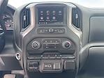 2024 Chevrolet Silverado 2500 Regular Cab SRW 4x2 Service Truck for sale #RF359519 - photo 14