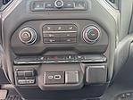 2024 Chevrolet Silverado 2500 Regular Cab SRW 4x2 Service Truck for sale #RF359519 - photo 15