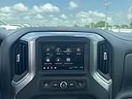 2024 Chevrolet Silverado 2500 Regular Cab SRW 4x2 Service Truck for sale #RF359519 - photo 16