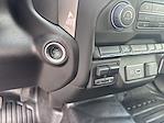 2024 Chevrolet Silverado 2500 Regular Cab SRW 4x2 Service Truck for sale #RF359519 - photo 18