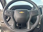 2024 Chevrolet Silverado 2500 Regular Cab SRW 4x2 Service Truck for sale #RF359519 - photo 19