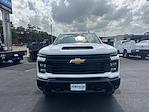 2024 Chevrolet Silverado 2500 Regular Cab SRW 4x2 Service Truck for sale #RF359519 - photo 4