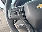 2024 Chevrolet Silverado 2500 Regular Cab SRW 4x2 Service Truck for sale #RF359519 - photo 20
