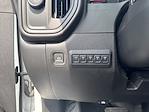 2024 Chevrolet Silverado 2500 Regular Cab SRW 4x2 Service Truck for sale #RF359519 - photo 21